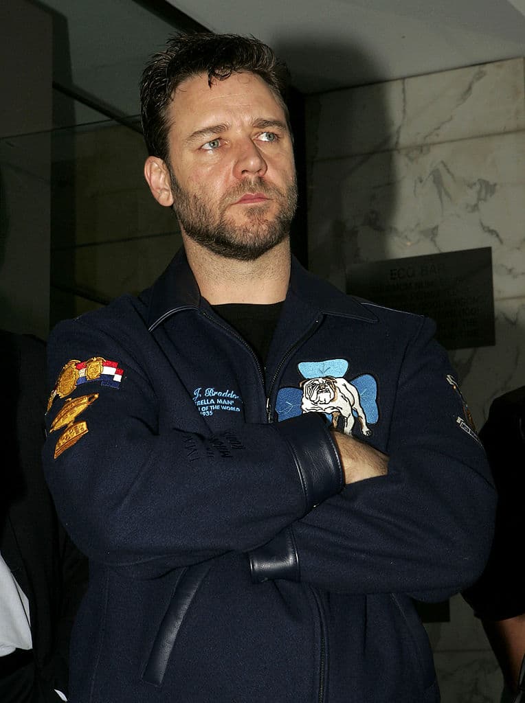 Los fans quedaron tan felices con la película, que llevan pidiendo la secuela desde el mismo año de su estreno.
<br>