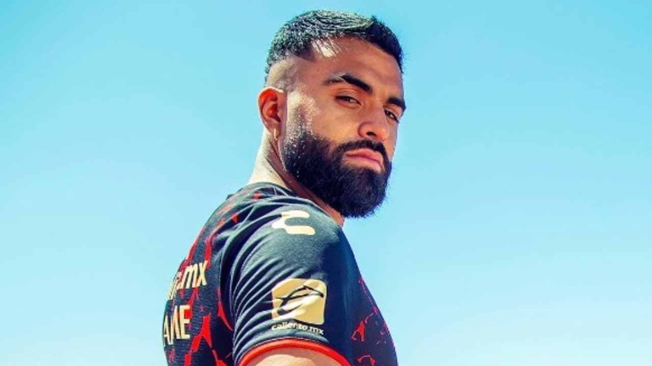 Los Xolos anuncian a tres refuerzos en cuestión de horas, Canelo entre ellos