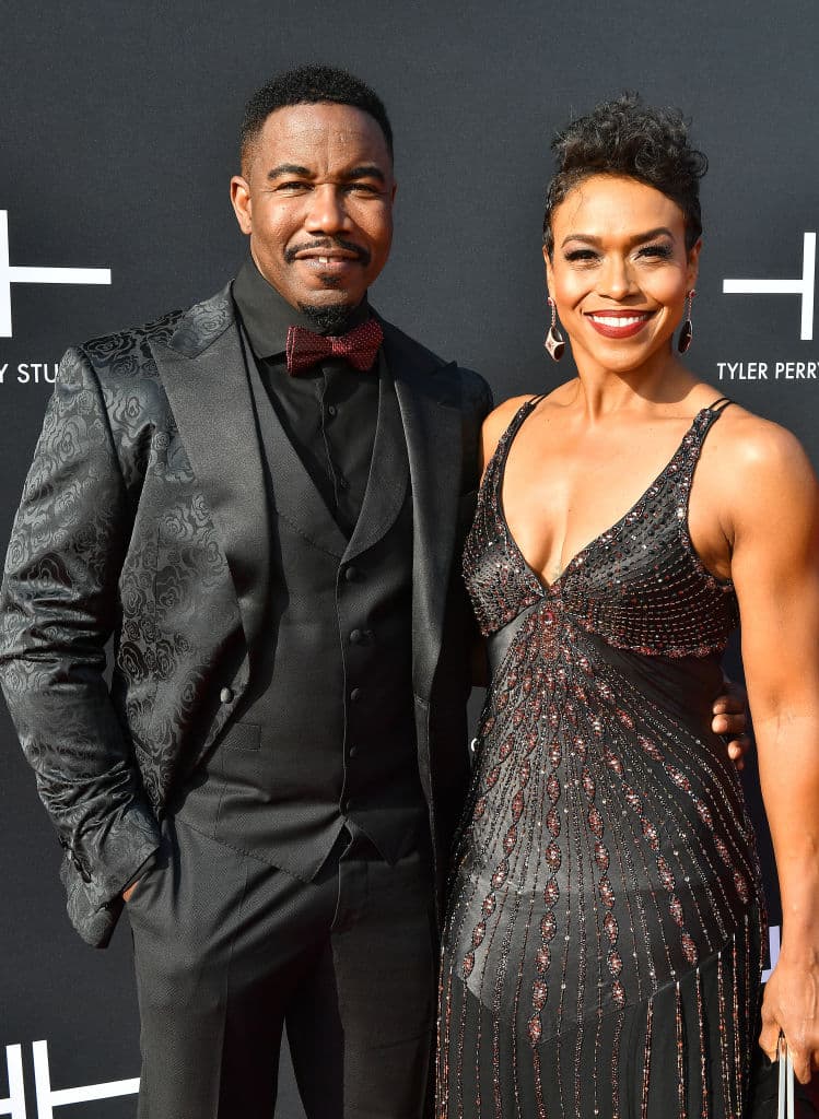 Deseando volver a ver a su amada Wanda, y cegado por la venganza, Simmons decide hacer un pacto con el diablo.
<br>