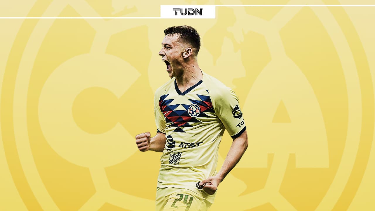 ¿Por qué América puede ganarle a Pumas?