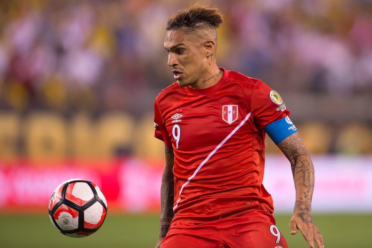Hay una luz al final del túnel para Paolo Guerrero: FIFPro cree que aún podría ir al Mundial