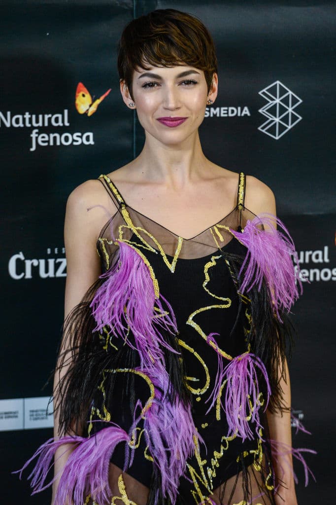 Desde un punto de vista simbólico, Snake Eyes y Shadow Storm representan el yin y el yang del taoísmo.
<br>