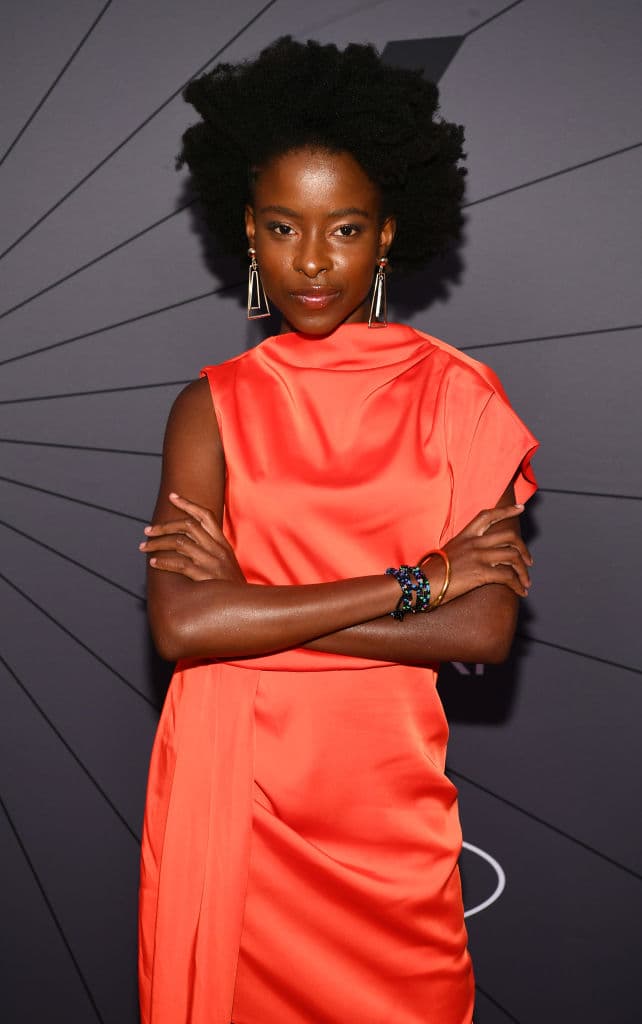 ¡Esperamos ansiosamente su participación en el Super Bowl LV!