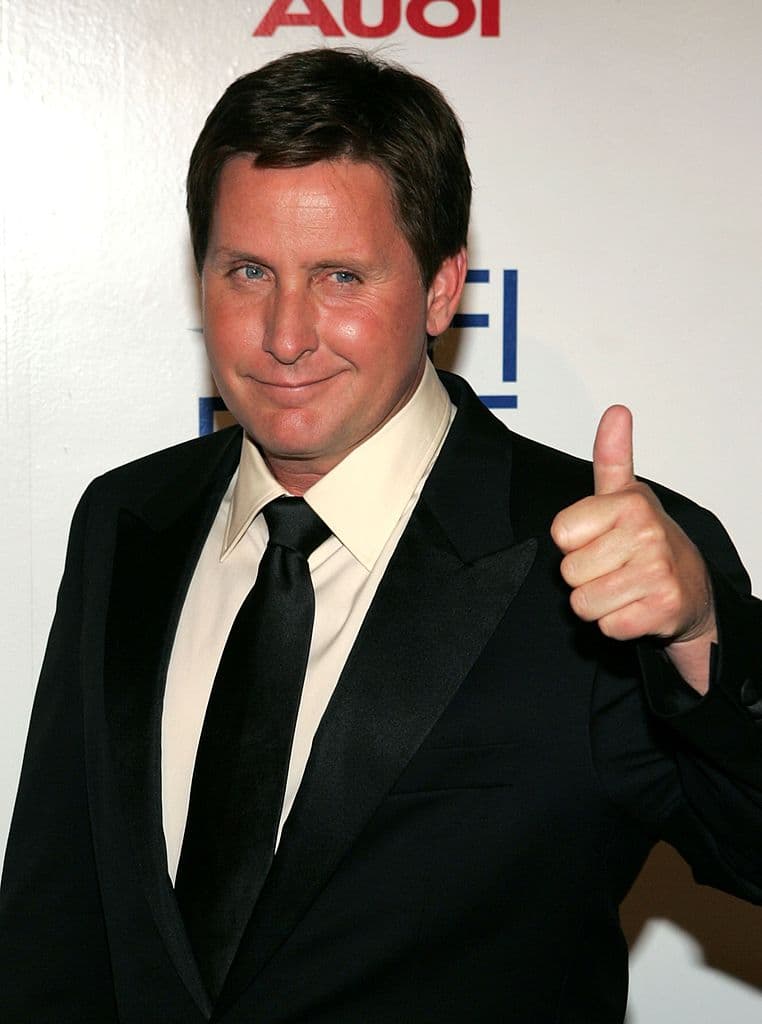 Esta nueva norma se incluye en la negociación de regreso al trabajo entre los estudios de Hollywood y los principales sindicatos.