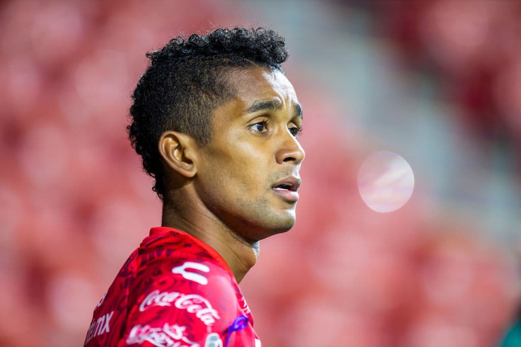 Fidel Martínez (2’) y Mauro Manotas (5’) adelantaron al cuadro fronterizo. Guzmán (7’) hizo autogol y Gallos descontaba. Gil Alcalá (31’) ‘regresó el favor’ para dejar el marcador 3-1. Tijuana y Querétaro acumulan 16 y 14 unidades, respectivamente.