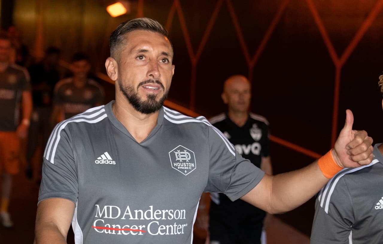 Muchos más capítulos se escribirán en esta temporada y las que vengan.
<br>