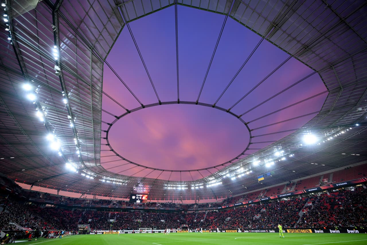 Los equipos de Portugal, Escocia e Italia cumplieron con las ventajas que tomaron en el partido de ida y se metieron en los Cuartos de Final.