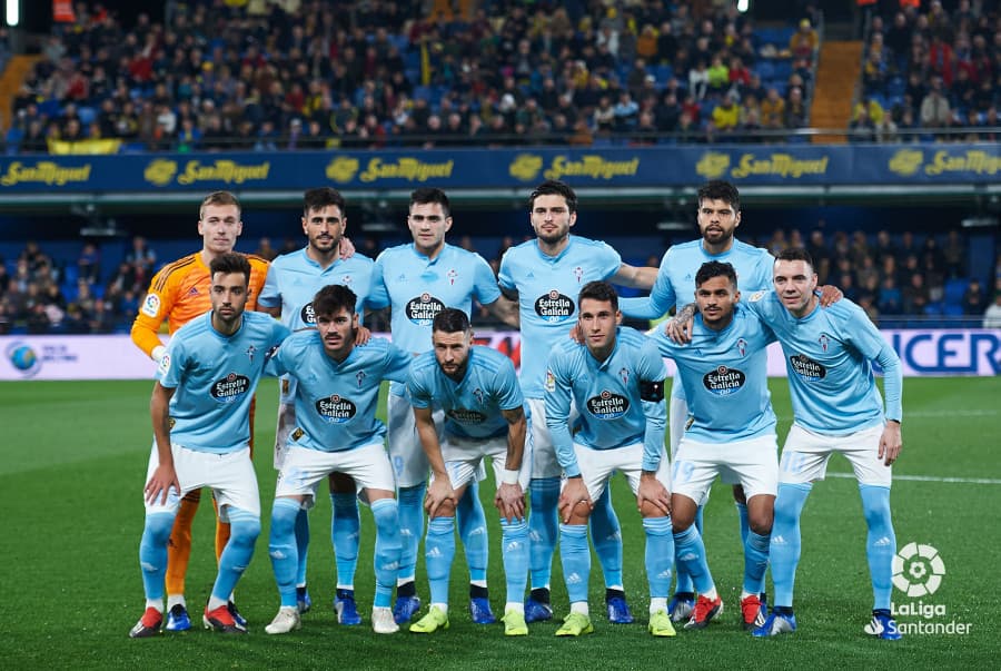 El portugués decidió poner al defensa Néstor Araújo como titular, después de darle descanso en la Copa del Rey.