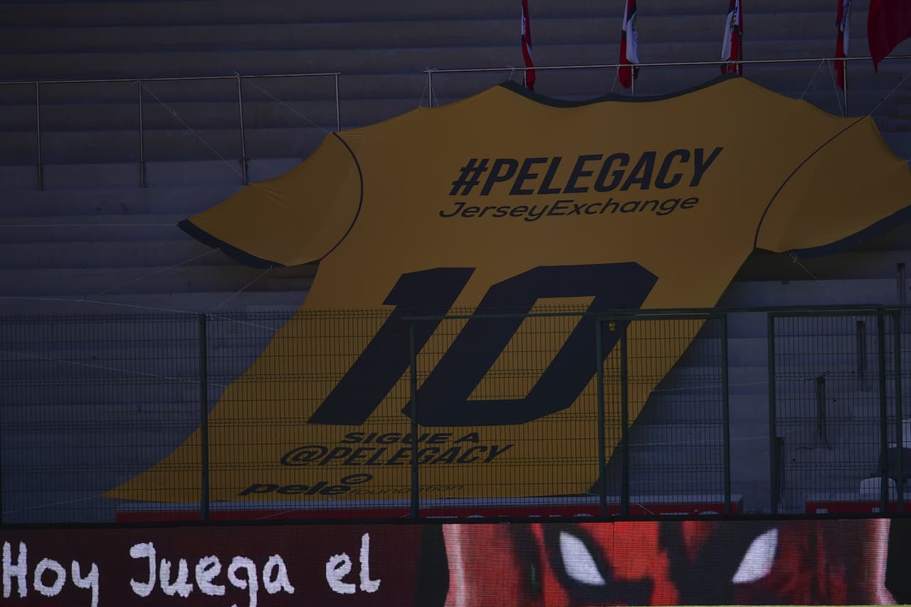 Inicia Tijuana a dominar el esférico para generar ocasiones de gol.