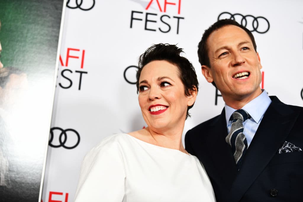 La temporada 5 probablemente verá a la familia a través del llamado "annus horribilis" de la reina, durante el cual tres de sus cuatro hijos se separaron de sus parejas.