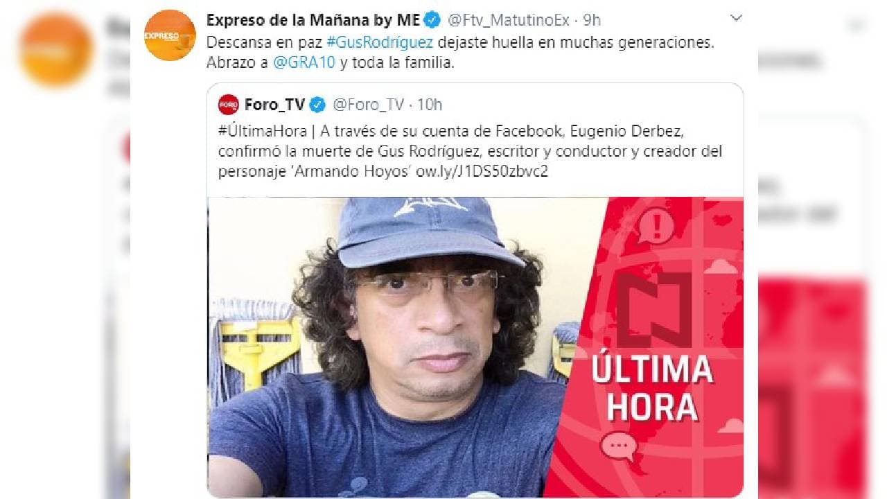 Fue el pionero del mundo gamer en México, teniendo una participación activa en los videojuegos desde 1995. Además, colaboró en los guiones del comediante Eugenio Derbez.
