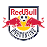 Bragantino
