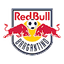 Bragantino