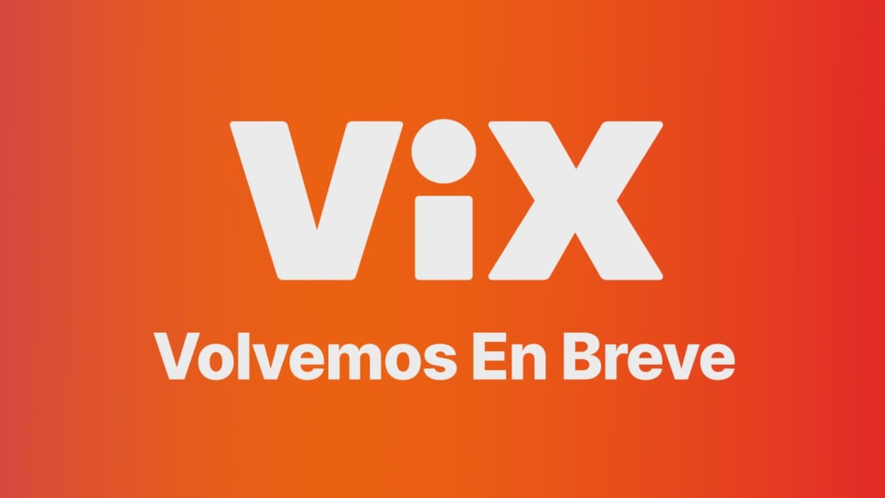 Resumen Guatemala Vs Aruba YT