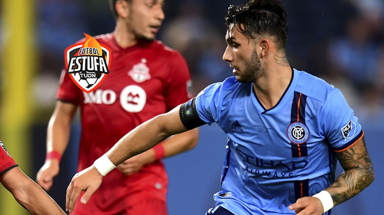 Taty Castellanos le habría dado el “sí” a River Plate