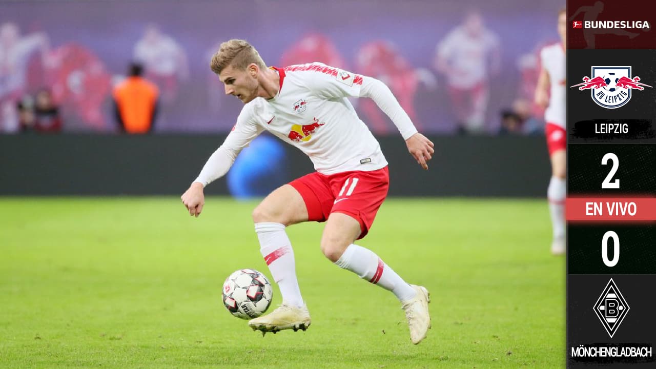 Hoffenheim dejó escapar la oportunidad de escalar tras empatar ante el Schalke