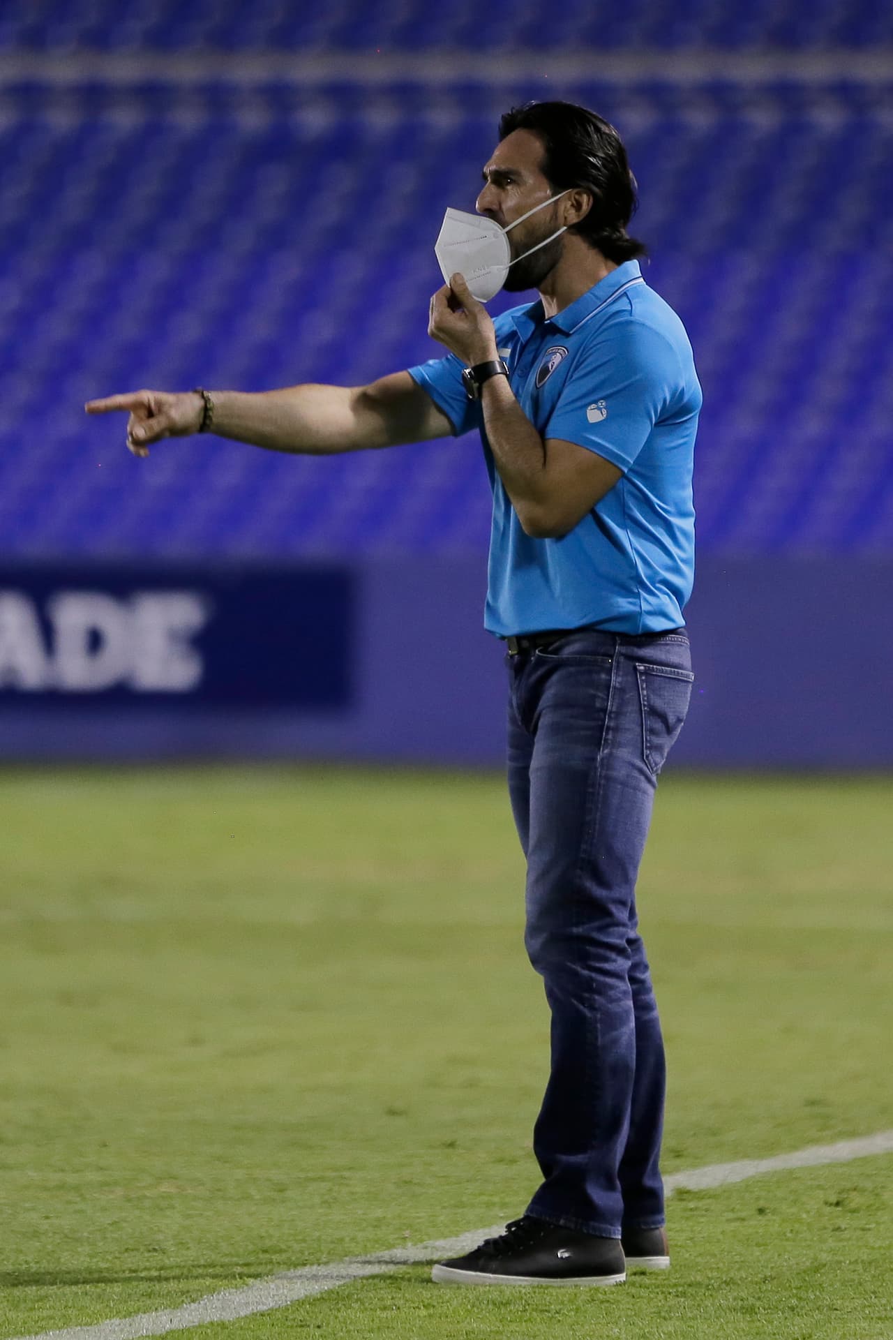 Atlante, CD Tapatío, Celaya FC y Tampico Madeo FC no logran romper el 0-0, y los Venados vencen 1-0 en casa al Tlaxcala FC.