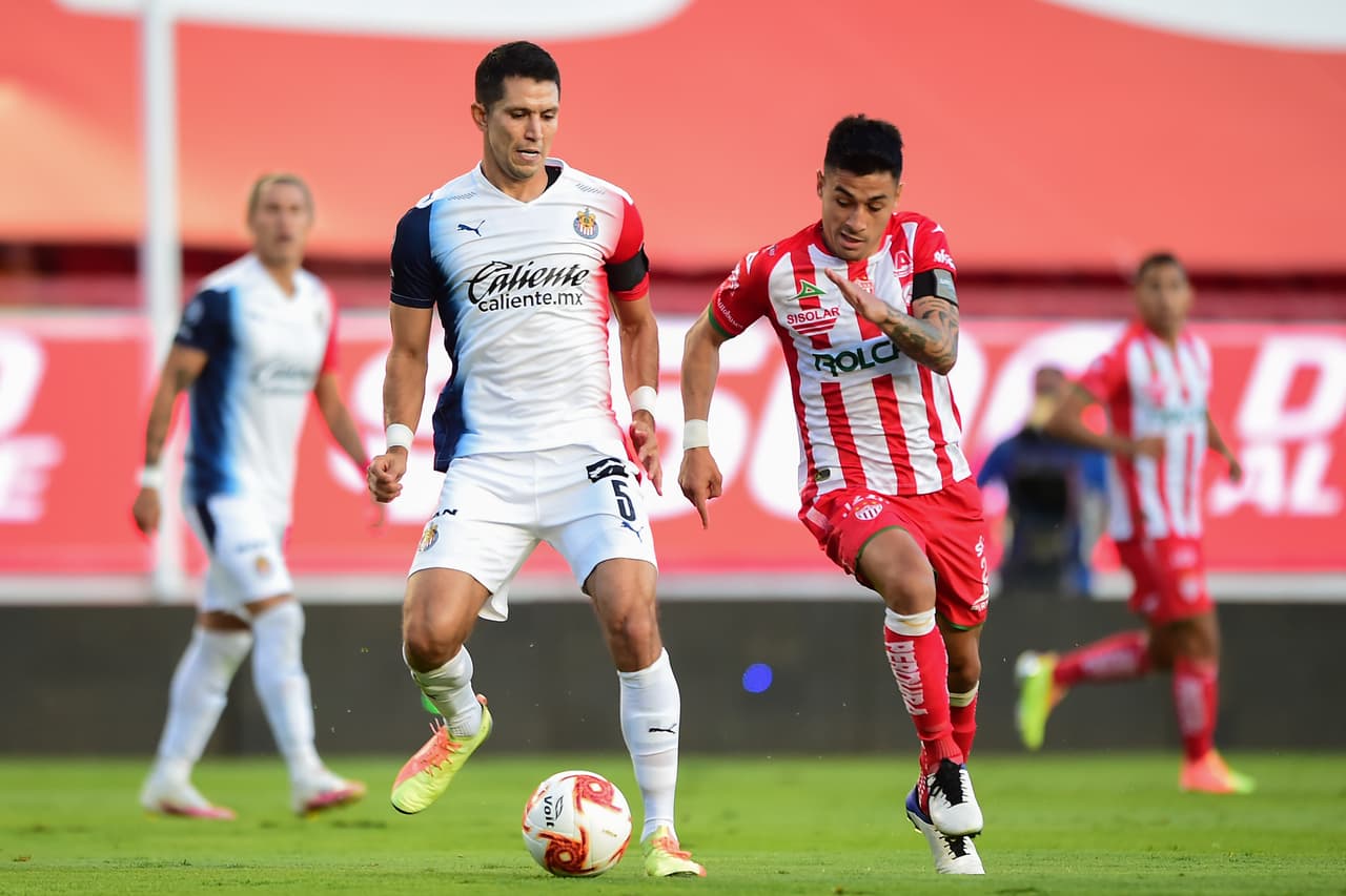 Los Rayos del ‘Profe’ Cruz se presentaron al cotejo con tres derrotas al hilo.