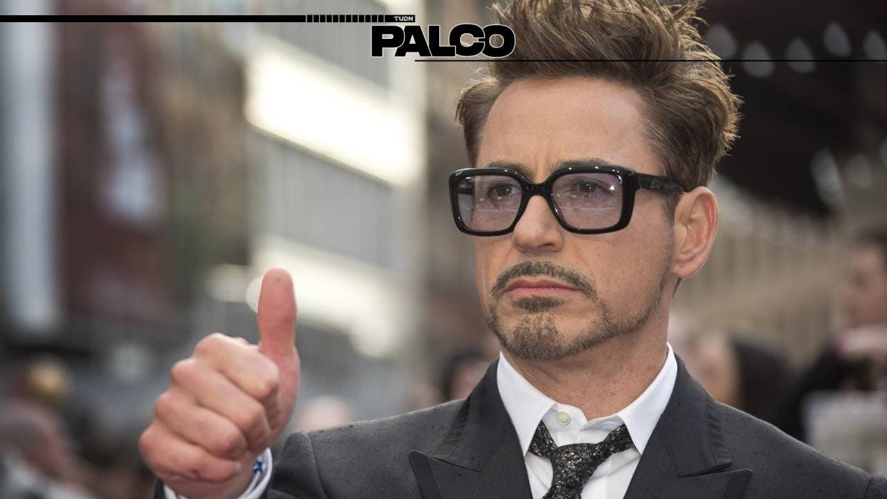 Los personajes más ricos del mundo de los cómics | Ellos son los superhéroes mejor y peor pagados de DC y de Marvel.