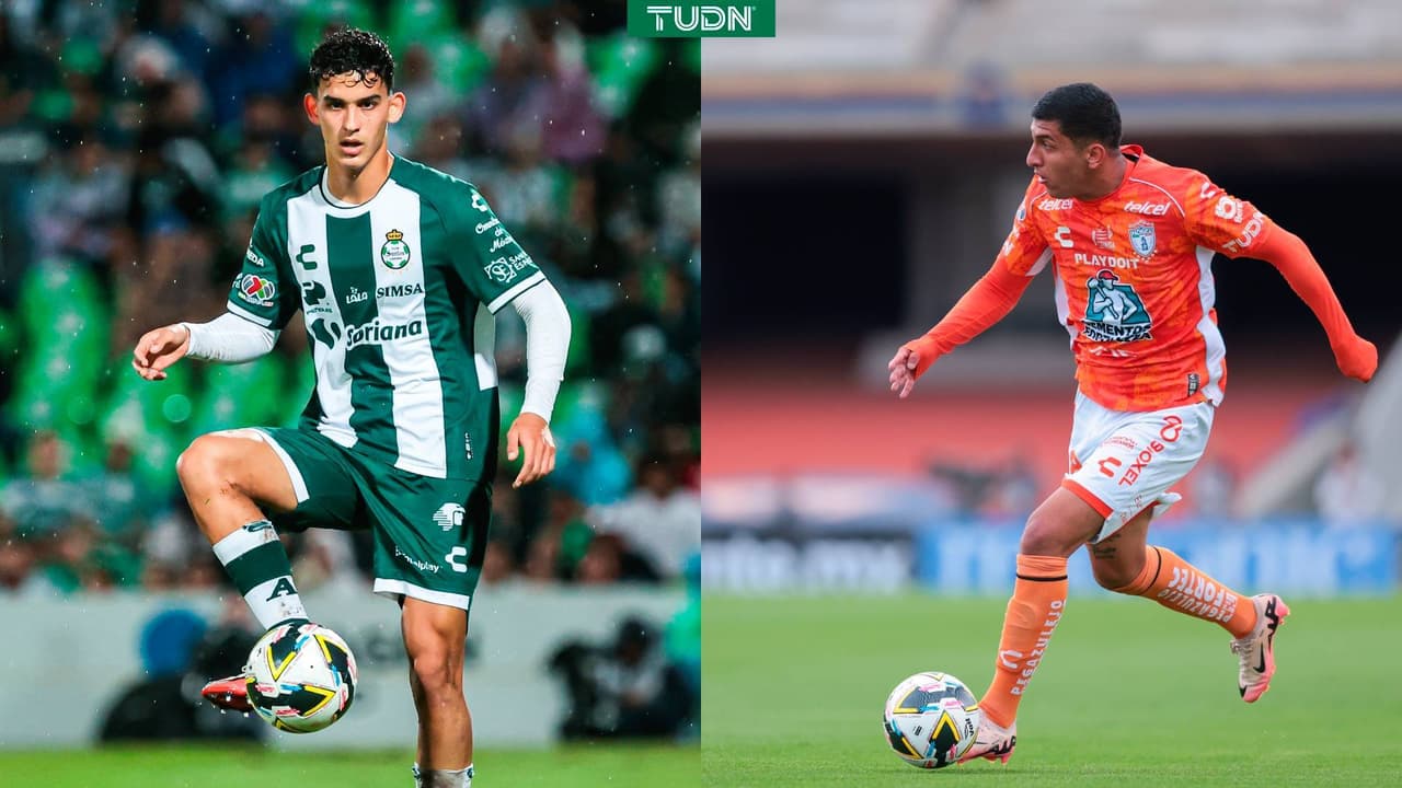 Dos equipos han cubierto la Regla de Menores en el Apertura 2024