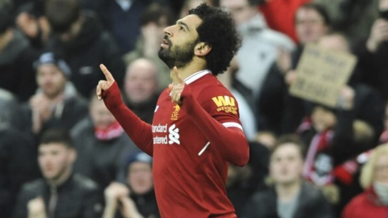 Advierten a jugadores de la Premier sobre su futuro financiero