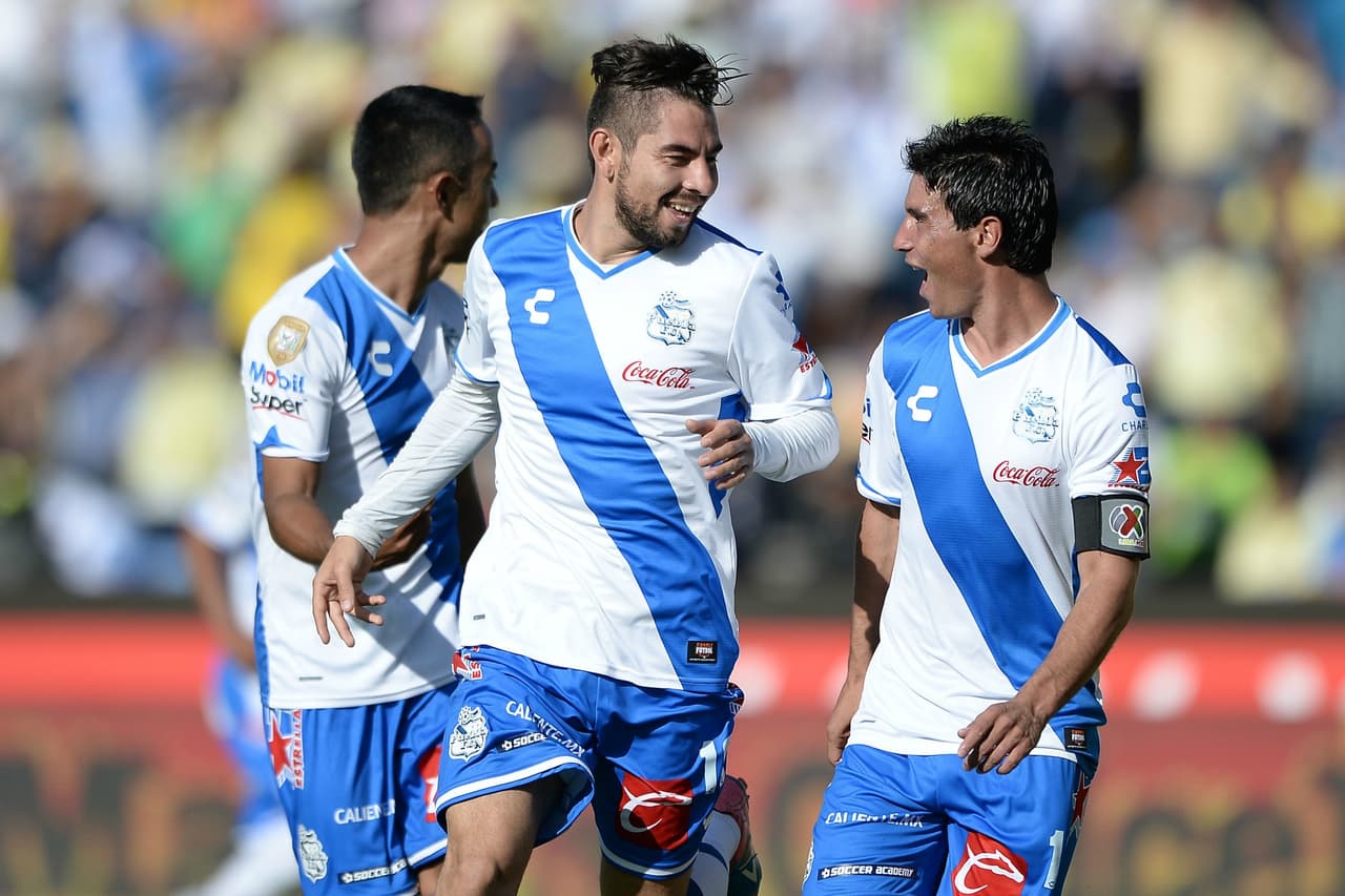 Enfrente tendrán a Puebla, un equipo de contrastes dado que como local tuvieron el segundo mejor registro con 7 ganados y 2 perdidos. El ‘talón de Aquiles’ de la Franja fue la visita pues sólo ganaron un partido, empataron 3 y perdieron 4.