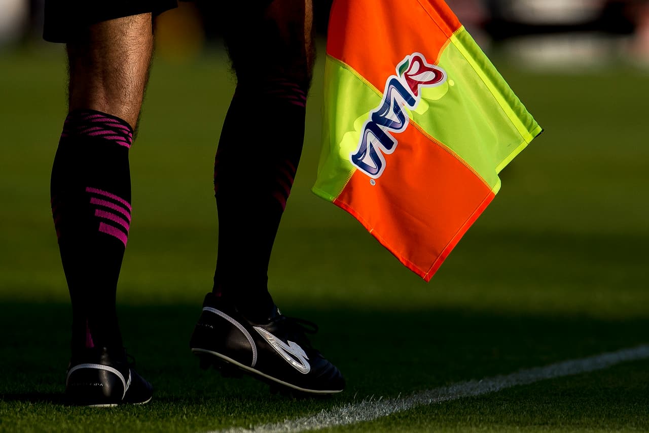 Exárbitro de Liga MX invita a saquear tienda tras crisis del coronavirus