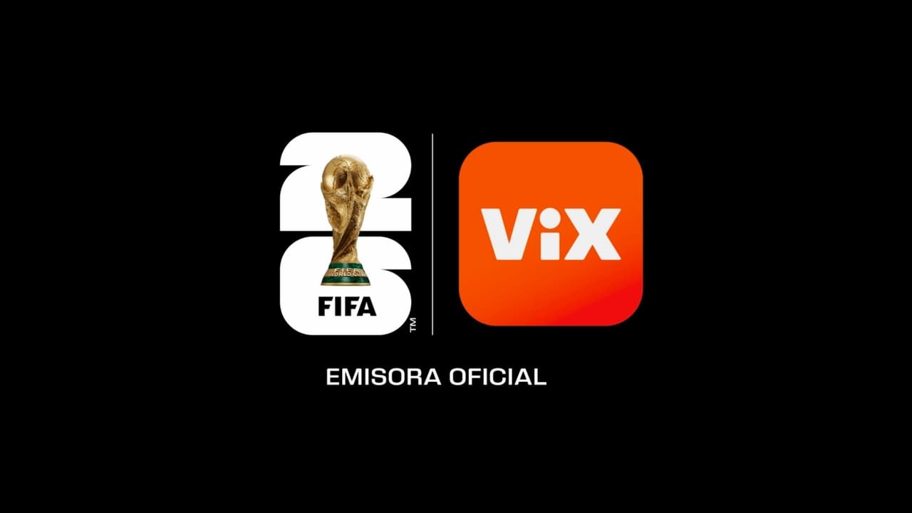 Paso a paso: cómo suscribirte a ViX y obtener el Pase Mundial 2026