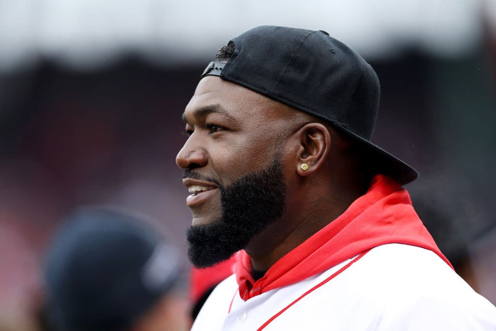 David Ortiz ha sido un ídolo dentro y fuera del diamante tanto por sus sensacionales turnos al bat, sus cañonazos pero también por su manera de ser y apoyar a otros en diferentes momentos o circunstancias, ya sea en la ciudad que lo acogió como uno de los suyos, como Boston, o en su natal República Dominicana, donde sufrió este intento de atraco.