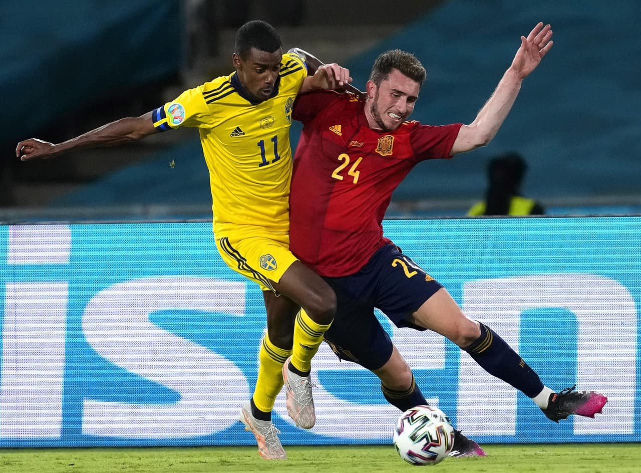 España y Suecia empatan durante su debut en la Euro 2020 con marcador de 0-0, en la Cartuja. El equipo local no logró definir ante los suecos y ambos equipos repartirán puntos dentro del Grupo E. Polonia es el próximo de los españoles, mientras que Eslovaquia se medirá ante Suecia el viernes.