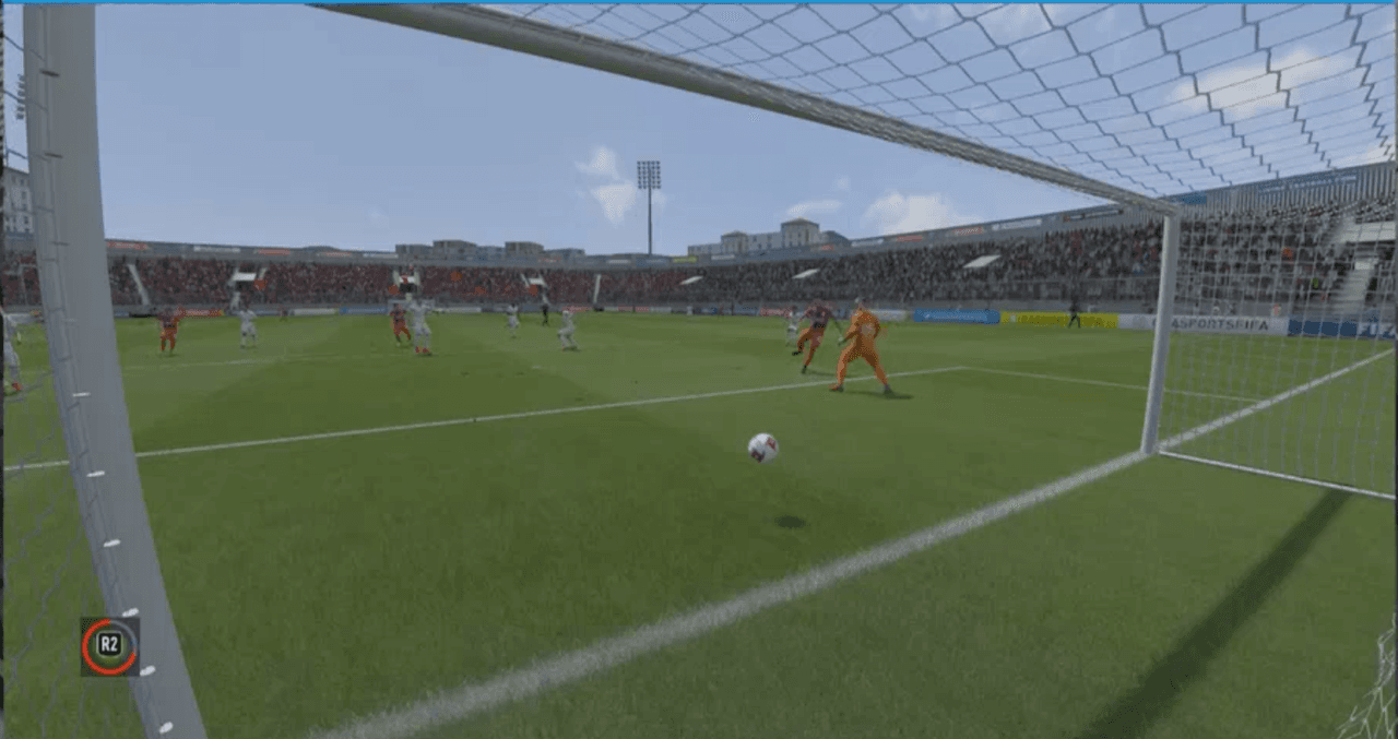 Chivas fue mucha pieza para Tijuana y lo derrotó en su propia casa tras el cierre de la Jornada 7 en eLiga MX.