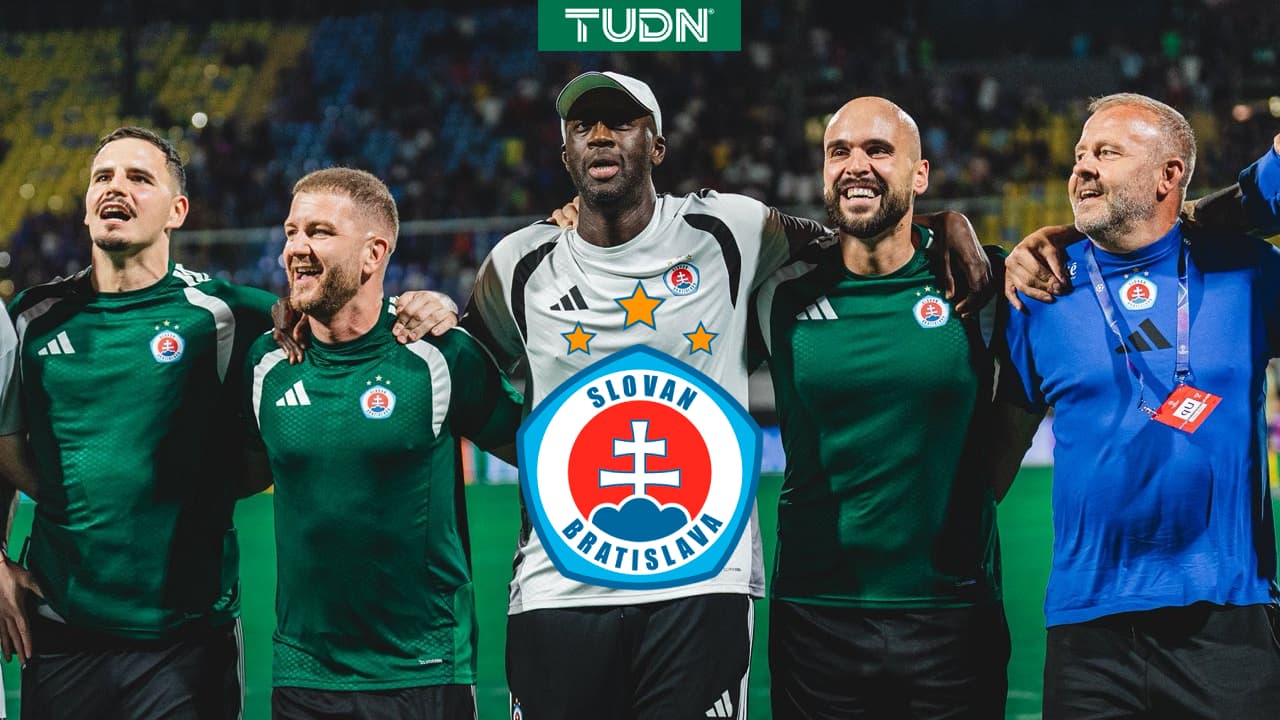 Yaya Touré será el primer técnico africano en dirigir en la UEFA Champions League