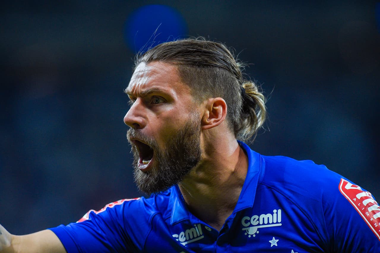 La llegada de Rafael Sobis a Querétaro está muy cerca, a pesar de que el DT del equipo, Luis Fernando Tena, advirtió que por ahora solo son especulaciones.