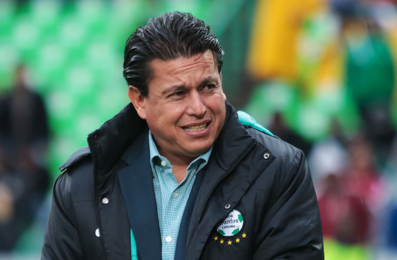 Con 15 puntos, Santos Laguna, que es dirigido por Salvador Reyes, quedó décimo en la tabla del 
<a href="https://www.univision.com/deportes/futbol/liga-mx">Clausura 2019</a>. Su próximo partido será visitando al Atlas.