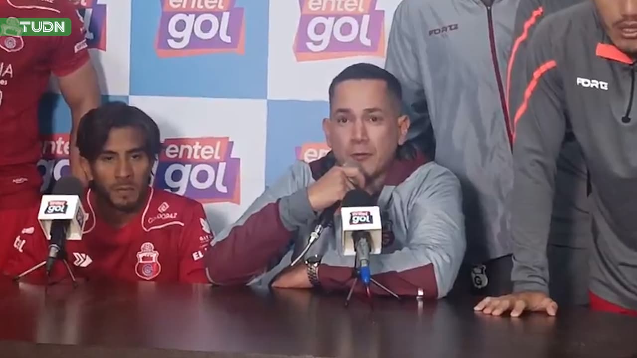 En Bolivia amenazan de muerte a familia de portero si no se dejaba hacer tres goles