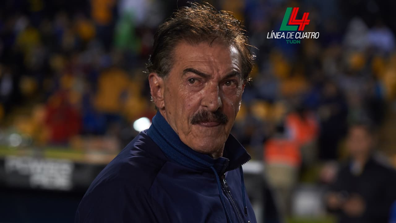 La Volpe: “Maradona está un peldaño arriba de Pelé”