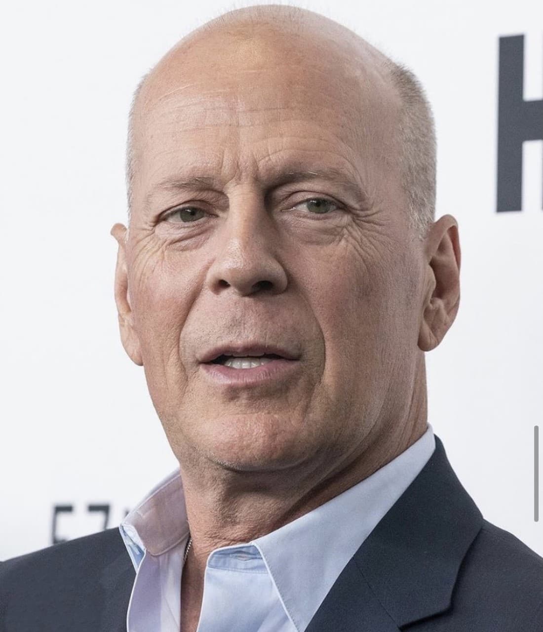 ¿Qué es lo que sabemos al momento de Paradise City?
<br>