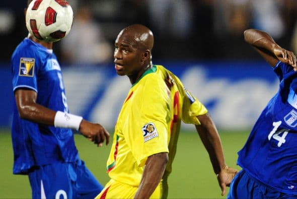 El Grupo A podría dividirse entre los que buscan la punta del sector y quienes intentarán colarse por ser uno de los dos mejores terceros lugares y avanzar así a la siguiente ronda del torneo.