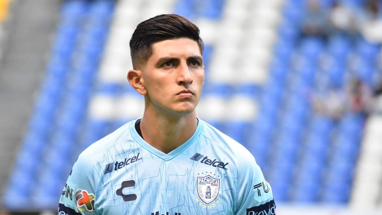 ¿Por qué se tardó el resultado del 'Pocho'? Al 'Perro' le "huele feo"