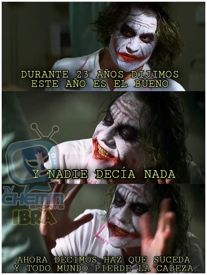 Cruz Azul protagoniza los memes de la J2 tras caer ante Puebla | Aunque América perdió y Chivas empató, los cementeros alborotaron el cotorreo en redes sociales.