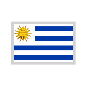 Uruguay