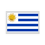 Uruguay