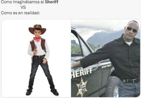 Los memes salen de su cueva luego de que el Real Madrid perdiera 1-2 en casa frente a un humilde Sheriff Tiraspol.