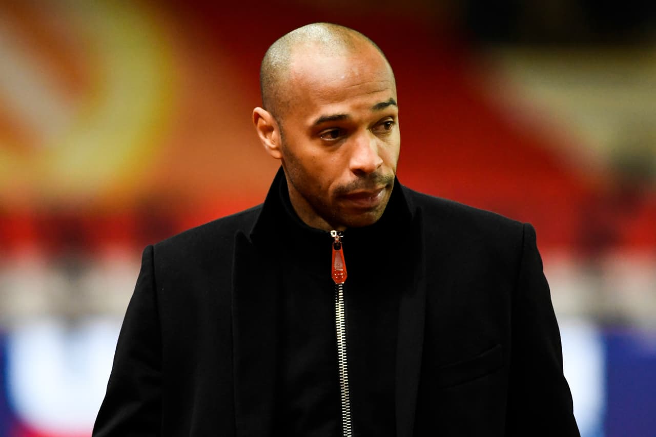 Sumando también sus primas, Titi recibió ingresos de 25.5 millones de euros.