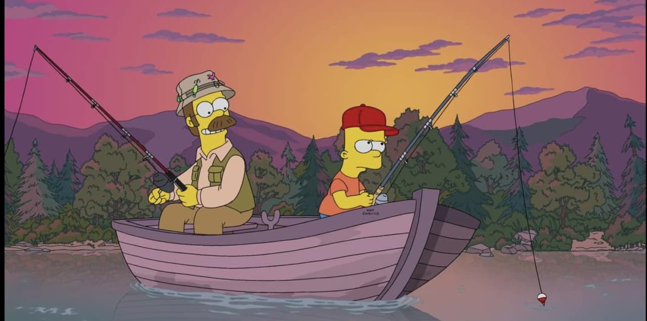 La aclamada serie ha recibido una gran cantidad de reconocimientos.
<br>