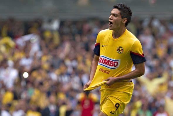 Esta misma juventud le ha ayudado a despuntar en corto tiempo, pero del mismo modo se puede convertir en un arma, pues si los resultados no llegan como Jiménez espera puede caer en la desesperación.