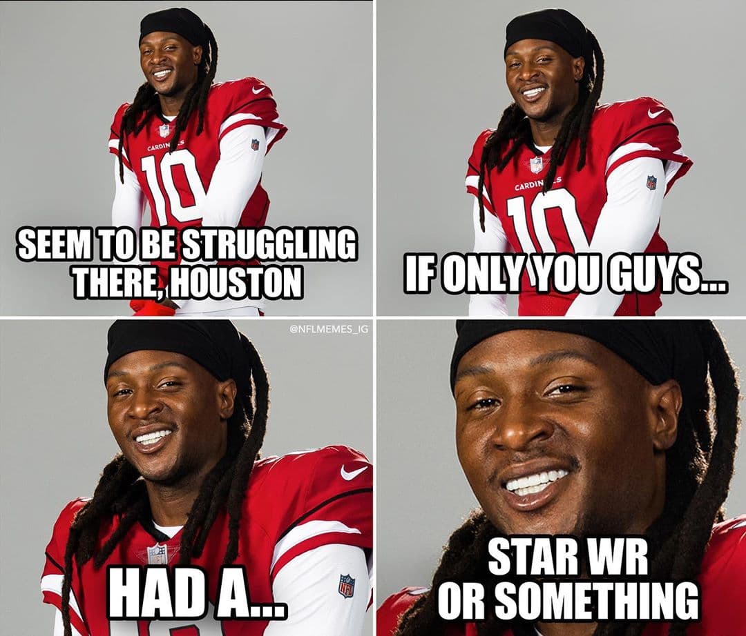 La distancia social y las ‘mascarillas’ protagonizaron los memes en el inicio de la temporada.