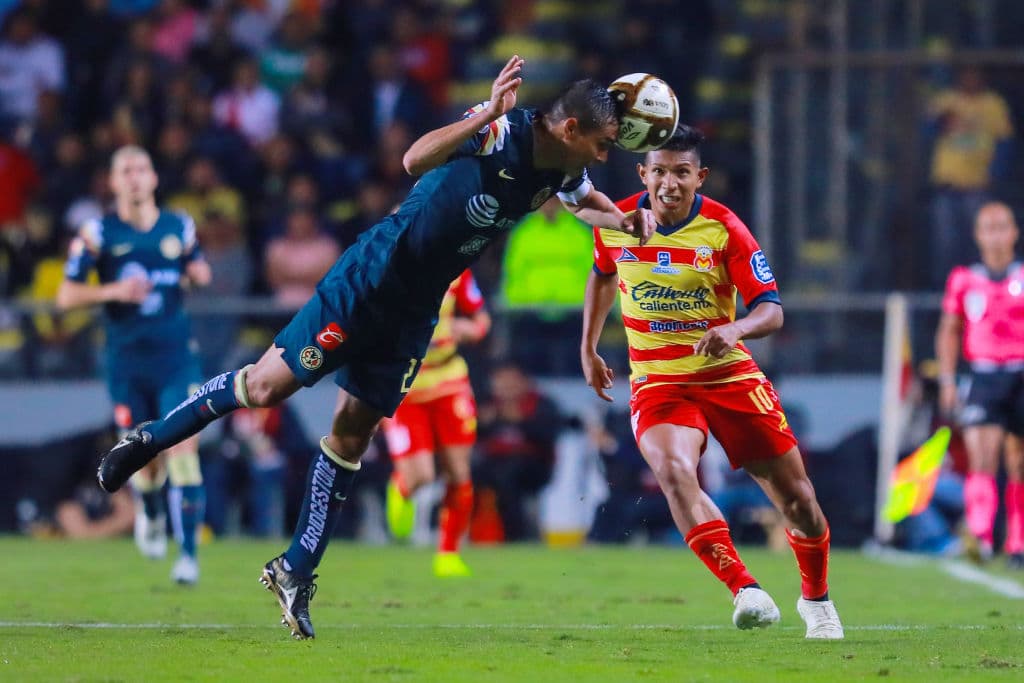 ¿Qué necesitan para avanzar a la Final del Apertura 2019?