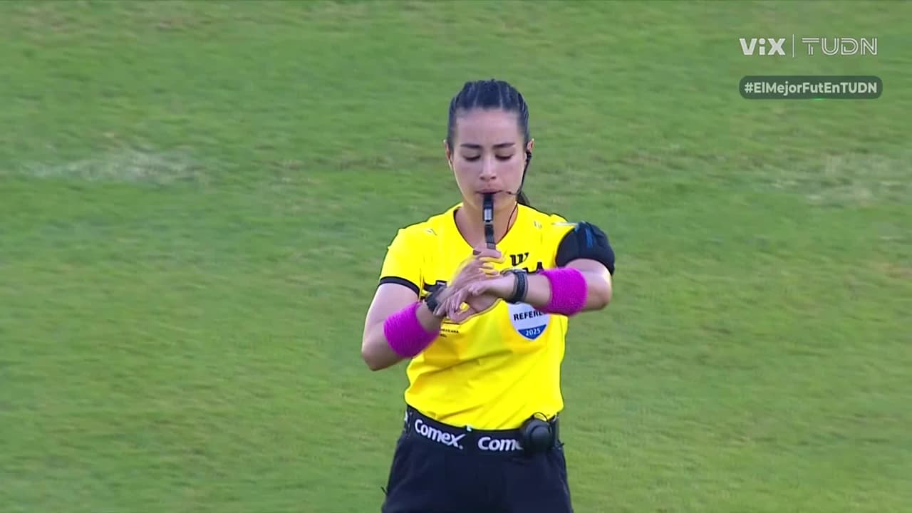 Horario y dónde ver el Santos Laguna vs. Querétaro de la Jornada 15