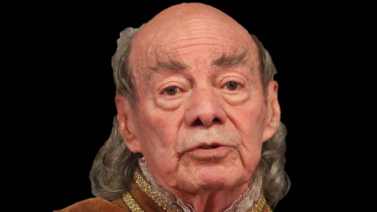 'El Loco Valdés' fue diagnosticado con cáncer de piel desde hace tres años e inició un duro proceso para combatir la enfermedad.